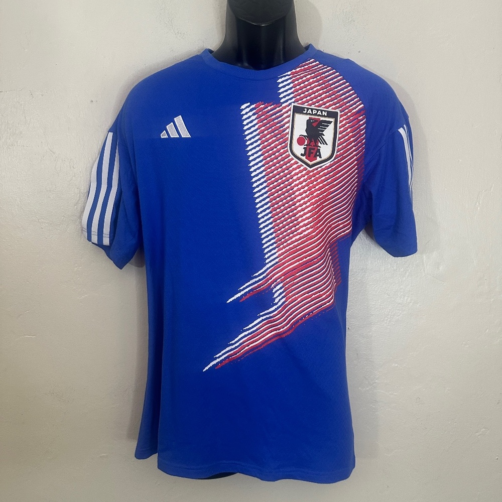 Japan football association - Gem